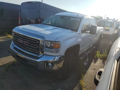 Used Fuse Box Engine fits: 2015 Gmc Sierra 2500 pickup 6.6 Grade A Foto 1 de 4