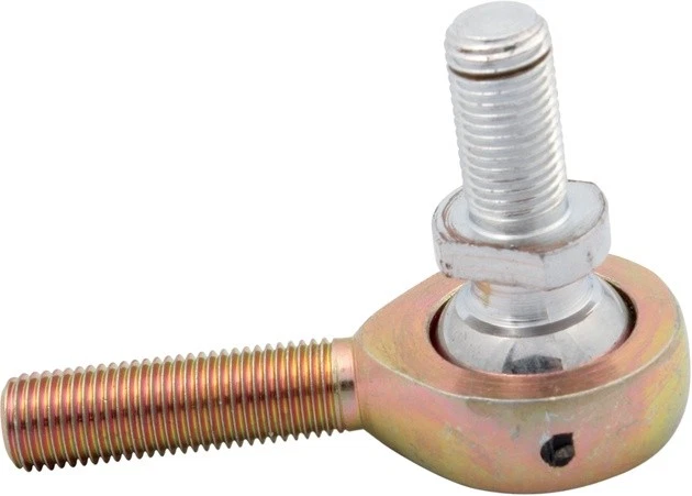 Kimpex Tie Rod End 08-102-04 Polaris - Image 1 of 1