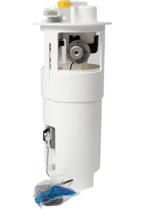 Carquest Electrical Fuel Pump Fits 1998-99 Dodge Chrysler Intrepid Model M212895 - Picture 1 of 4