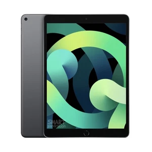 Apple iPad Pro 10.5 Ricondizionato - 64GB Wi-Fi - Grigio Siderale - Afbeelding 1 van 4