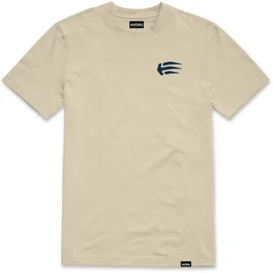 T-shirt Etnies Joslin SS - cachi - L - Foto 1 di 2