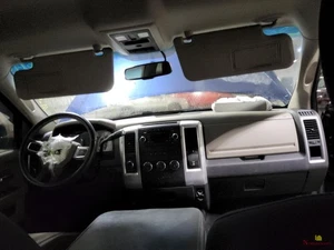 Espejo retrovisor interior para camioneta Dodge 1500 2010 - Imagen 1 de 11