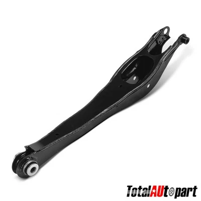 Suspension Control Arm for Chevrolet Tahoe GMC Yukon 2021-2024 Rear Left Lower - Image 1 of 4