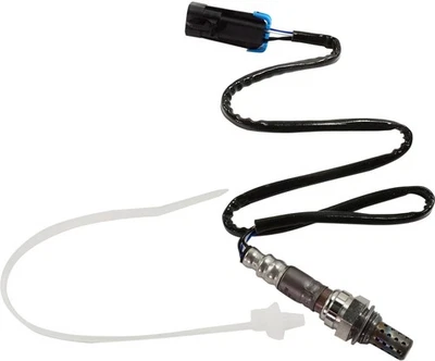 Sensor de oxígeno para la serie S 1996-1999 Foto 1 de 4