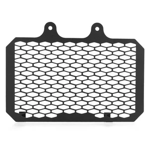 Radiator Grille Guard Cover For Husqvarna Svartpilen 401 /VITPILEN 401 2018-2023 - Picture 1 of 7