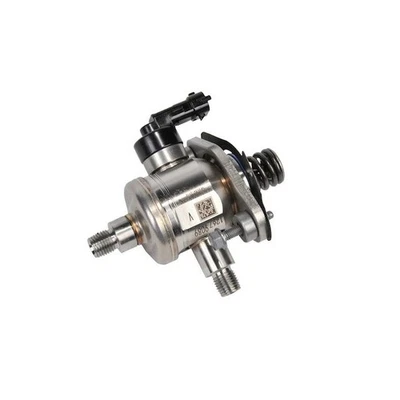GM HIGH PRESSURE FUEL PUMP CHEVROLET GMC 12691016 ACD HPM1029 - Image 1 of 2