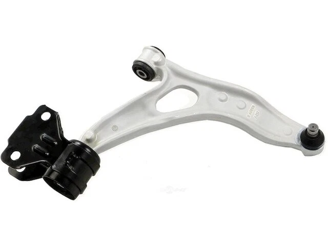 Conjunto de brazo de control inferior delantero derecho y rótula para C Max Focus XV31F7 Foto 1 de 1