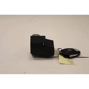 STARTER SWITCH FOR PEUGEOT 2008 (19-23) (23) 1.2 12V TURBO (96KW) SUV 2019 - Picture 1 of 8
