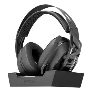 900 MAX Universal Doble Inalámbrico Gaming Auriculares 2.4GHz/Bluetooth para Xbox, Pla... - Imagen 1 de 9