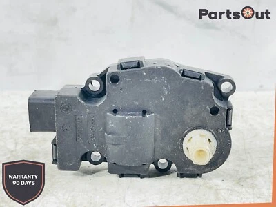 Actuador de puerta Mercedes Benz E350 2011-2016 mezcla K9749005 OEM Foto 1 de 4