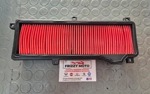 FILTRO ARIA E5 ORIGINALE per WOTTAN Motor STORM-S300 - Foto 1 di 2