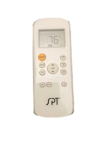 Telecomando Sunpentown 10151 per WA-1420E1/WA-1420H1/WA-1240AE1/WA-1240H1 - Foto 1 di 4