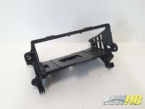 Halter Headunit Radio Mercedes E-Klasse W213 C238 CLS C257 G W463 A 2135455900 - Bild 1 von 2