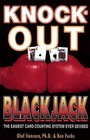 Knock-Out Blackjack: The Easiest Card-Counting System Ever Devised