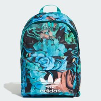 adidas originals large kaval backpack