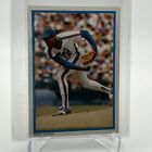 1985 Topps All-Star Set Dwight Gooden Rookie Card #38 Mint FREE SHIPPING