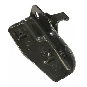 GM 10408730 Hood Panel Closing Stop - fits 1997-2004 Chevrolet Corvette - Left - Picture 1 of 1
