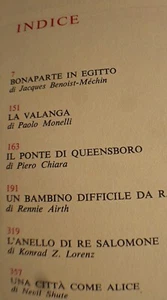 Bonaparte in Egitto e altri - Foto 1 di 1