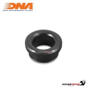 Baumwollfilter DNA für Yamaha XT660Z Tenere 2008>2014 - Bild 1 von 6
