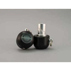 KIT DESLIZANTE EJE TRASERO HONDA 2004-2016 CBR 1000RR WOODCRAFT RACING - Imagen 1 de 3