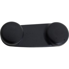 Window Cranks Front or Rear Driver Passenger Side Right Left Left/Right FW80XDV