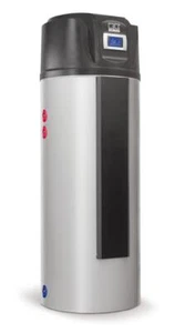 REMKO Wp Rbw 301 PV Warmwasser-Wärmepumpe - Imagen 1 de 4