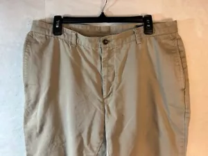 Vineyard Vines Khakis Mens Size 36x32 - Picture 1 of 6