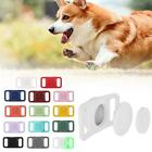 For Apple Airtag Pet Style Waterproof Anti Loss Dog 2024 New G1W0