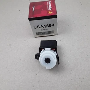 Intermotor Ignition Starter Switch Fits Mazda 626 MX-6 929 Ford Probe 1992-2002 - Picture 1 of 5