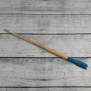 Catalyst By Princeton Artist Brush Silicone Blade 15 B15-02 B-02 15mm - Picture 1 of 4