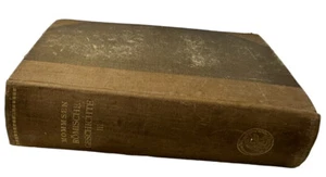 Romische Geschichte Theodor Mommsen Antique History of Rome 1909 Berlin Germany - Foto 1 di 22