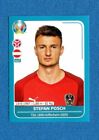 EURO 2020 &quot;Preview&quot; Panini -Figurina-Sticker- A SCELTA (EUR1-CZE28) NEW NUOVE