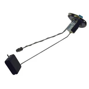 MB571603 Fuel Level Gauge Sending Sender For 89-00 Mitsubishi Montero V6 3.0 3.5 - Bild 1 von 12