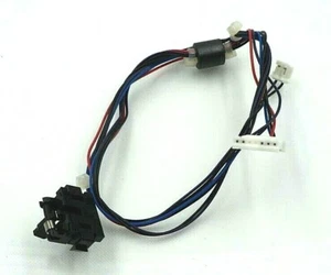 Fujitsu ScanSnap S510 Cavo interno riparazione ricambio OEM - Foto 1 di 3