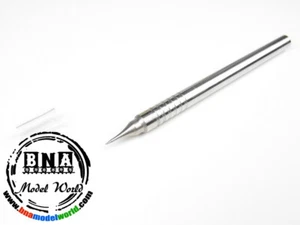 Rivet Scriber  #UA-1800 - Picture 1 of 1