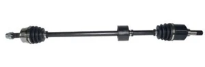 HART 461 913 Antriebswelle für ABARTH ALFA ROMEO  passend für FIAT - Bild 1 von 1