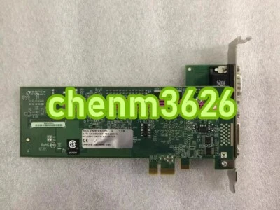 1PC used  SOL2MEVCLFL-G 114 #YY - Image 1 of 4