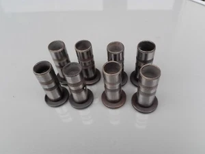 Sollevatore valvole albero a camme 8 valvole VW Käfer 1200 tipo 1 - Foto 1 di 2