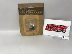 IDC / MTD Lawnboy Toro Clutch Cover Screws QTY=4 P/N: 145888 - Picture 1 of 2