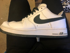 nike tennis shoes australia