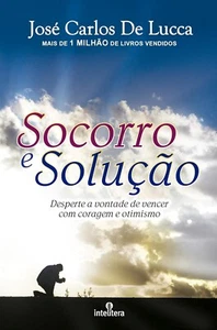 Socorro e Solucao - Imagen 1 de 2