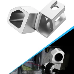 Auto Trans Shift Indicator Cable Bracket For 1997-2003 Ford F150 F250 E150 83244 - Picture 1 of 10