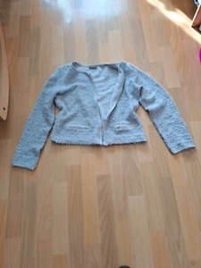 Street One Weste,Jäckchen, Gr.42 - Bild 1 von 5