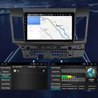 For Mitsubishi Lancer Navigation Headunitcar Android Fm Radio Multimedia Player