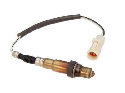 Sensor de oxígeno aguas arriba Bosch 34577DMTG 3,8 L V6 para Ford Thunderbird 1996-1997 Foto 1 de 2