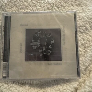 Earthside Down by Rob Deeble (CD, 1999) - Picture 1 of 3