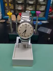 Smiths Slimline Orologio da polso da uomo - Foto 1 di 9