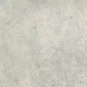 Vinyl Flooring Remnant 1.50m x 4m Grey and Beige Non Slip End of Roll CLEARANCE - Picture 1 of 1