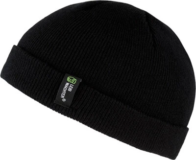 Leibwächter Fischermütze Mütze Kopfbedeckung Wintermütze Winter