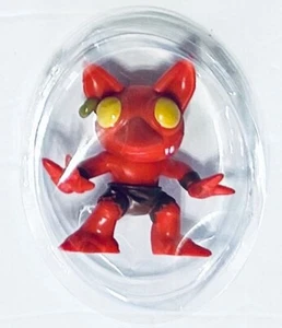 Goblino ROBLOX Doors Mystery Figure (Opened From Bag, Unopened From Casing) - Picture 1 of 1